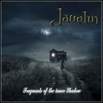 Javelin - Fragments Of The Inner Shadow
