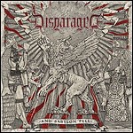 Disparaged - And Babylon Fell Disparaged - And Babylon Fell