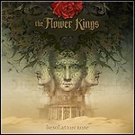 The Flower Kings - Desolation Rose