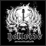 Hellride - Acousticalized Hellride - Acousticalized