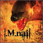 I.M.nail - Hyena Sunrise