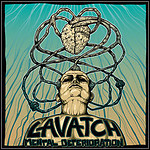 Lavatch - Mental Deterioration