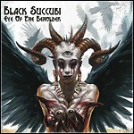 Black Succubi - Eye Of The Beholder