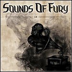 Sounds Of Fury - 1.0