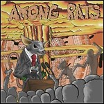 Among Rats - Intact World