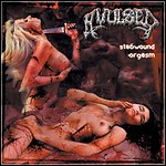 Avulsed - Stabwound Orgasm