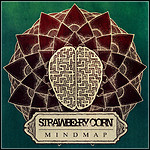 Strawberry Corn - Mindmap (EP)