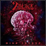 2Black - Mind Infect