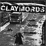 Claymords - Scum Of The Earth