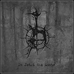 Hyems - Im Jetzt Die Asche (EP) Hyems - Im Jetzt Die Asche (EP)