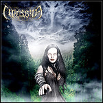 Circsena - Circsena