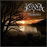 Vorna - Ajastaika