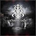 Eternal Oath - Ghostlands