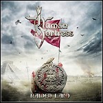 Human Fortress - Raided Land - 7 Punkte