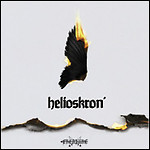 Creature - Helioskron