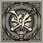 Winds Of Plague - Resistance Winds Of Plague - Resistance