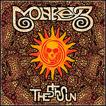 Monkey3 - The 5th Sun Monkey3 - The 5th Sun