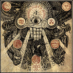 Inferno - Omniabsence Filled By His Greatness Inferno - Omniabsence Filled By His Greatness