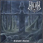 Harm - Cadaver Christi