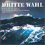 Dritte Wahl / Dödelhaie - Split (EP)