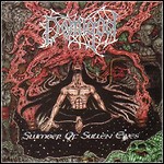 Demigod - Slumber Of Sullen Eyes Demigod - Slumber Of Sullen Eyes