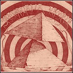 Saturnalia Temple - Impossibilum (EP)