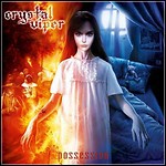 Crystal Viper - Possession - 7 Punkte