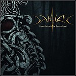 Ithilien - From Ashes To The Frozen Land