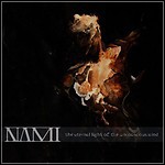 Nami - The Eternal Light Of The Unconscious Mind 