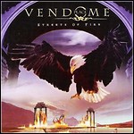 Place Vendome - Streets Of Fire