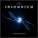 Insomnium - Ephemeral (EP)