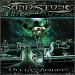 Sandstone - Delta Viridian