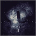 Monolithe - III
