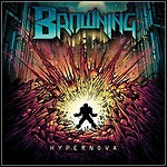 The Browning - Hypernova