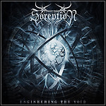 Soreption - Engineering The Void