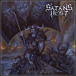 Satan's Host - Virgin Sails