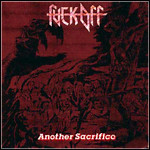 Fuck Off - Another Sacrifice