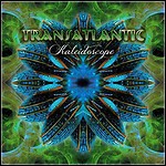 Transatlantic - Kaleidoscope - 8,5 Punkte