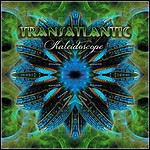 Transatlantic - Kaleidoscope Transatlantic - Kaleidoscope