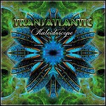 Transatlantic - Kaleidoscope