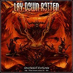 Lay Down Rotten - Deathspell Catharsis