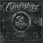 The Creepshow - Life After Death