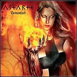 Astarte - Demonized