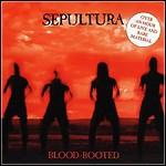Sepultura - Blood Rooted (Compilation)