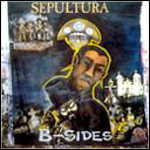 Sepultura - B-Sides (Compilation)