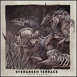 Evergreen Terrace - Dead Horses