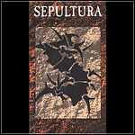 Sepultura - Under Siege (Live In Barcelona) (DVD)
