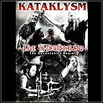 Kataklysm - Live In Deutschland - The Devastation Begins (DVD)