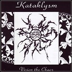 Kataklysm - Vision The Chaos (EP)