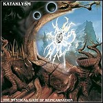 Kataklysm - The Mystical Gate Of Reincarnation (EP)